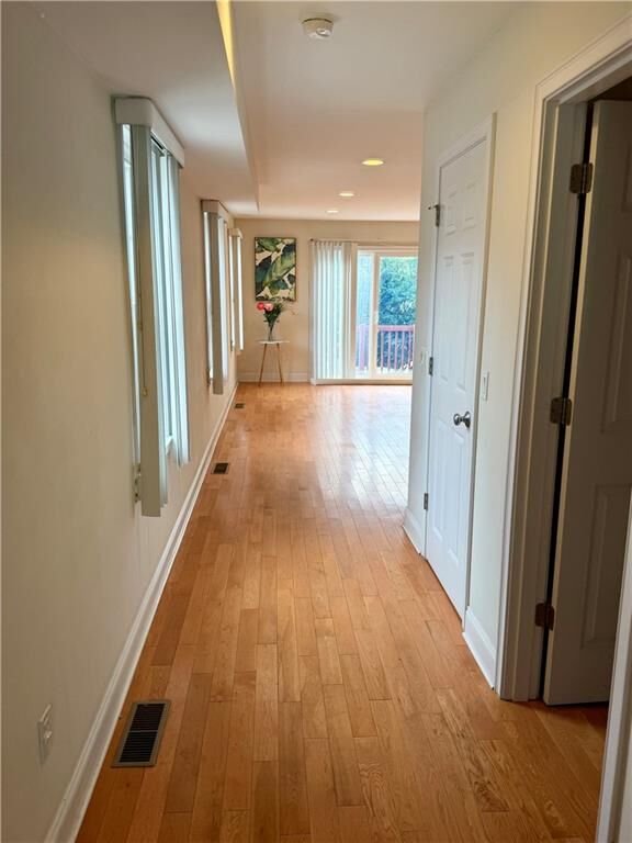 Property Photo: 59 George Street 1 RI 02906