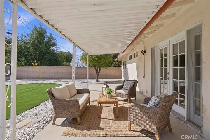 Property Photo:  22922 Dry Creek  CA 91765 