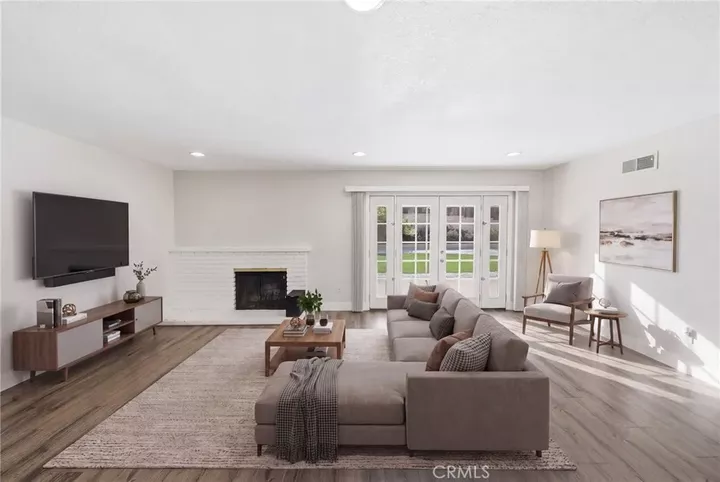 Property Photo:  22922 Dry Creek  CA 91765 