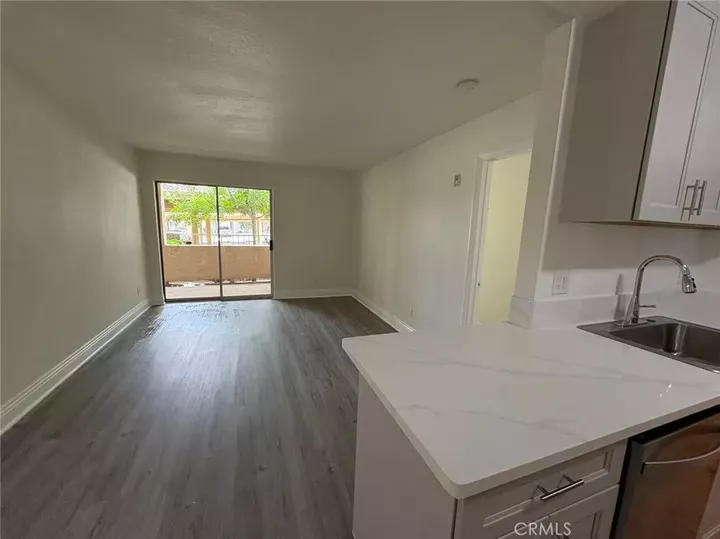 Property Photo: 2400 Del Mar Way CA 92882