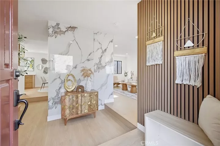 Property Photo:  1290 Elm Ave D  CA 91775 