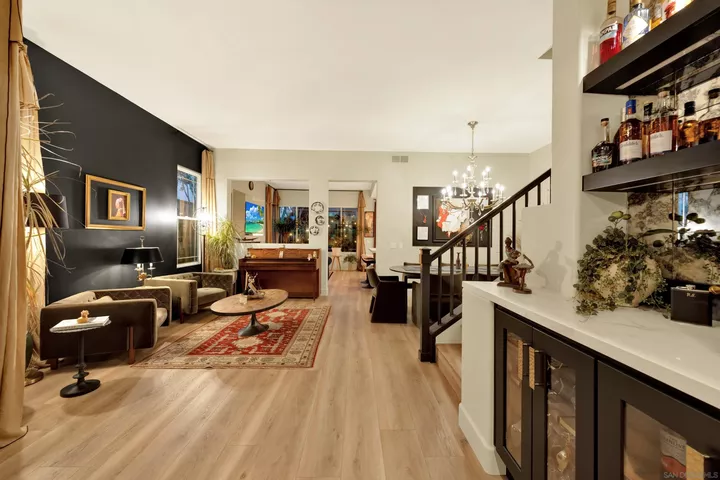 Property Photo: 12079 World Trade Dr 4 CA 92128