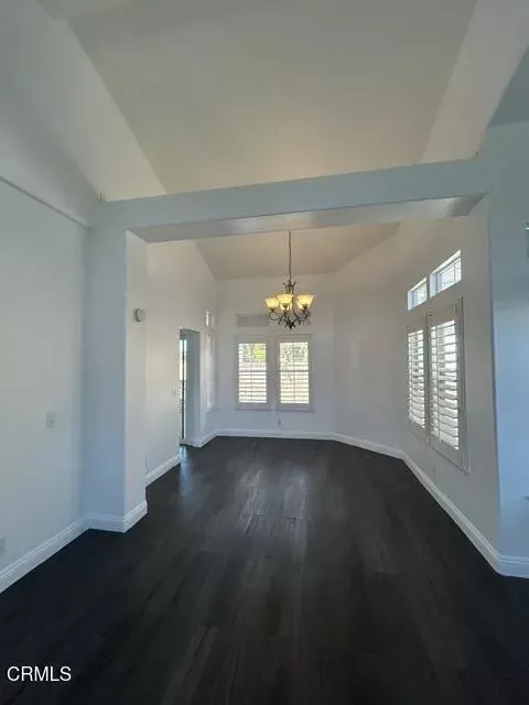 Property Photo:  984 Meadowlark Drive  CA 93015 