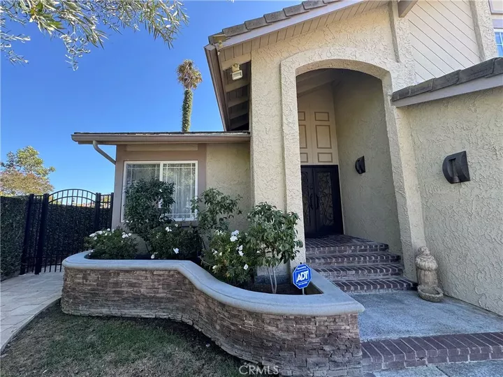 Property Photo: 29142 Bobolink CA 92677