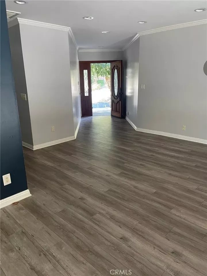 Property Photo:  710 Solway Street  CA 91206 
