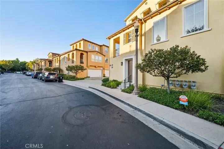 Property Photo:  27006 Pebble Beach Drive  CA 91381 
