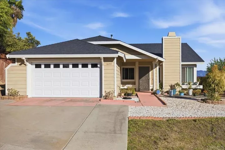 Property Photo:  1659 Sherbrooke Street  CA 92139 