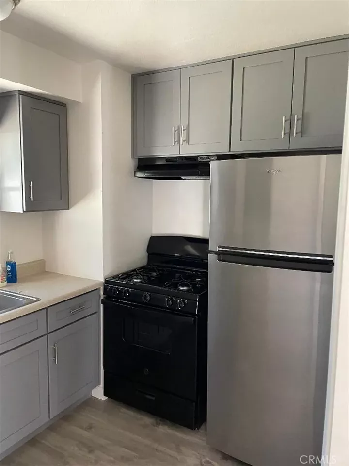 Property Photo:  23689 Manzanita 3  CA 92325 