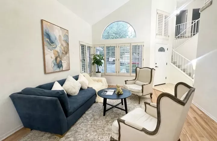 Property Photo:  5771 El Palomino  CA 92509 