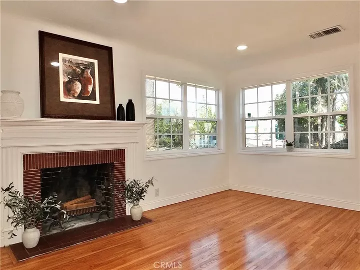 Property Photo: 2359 Golden CA 90806