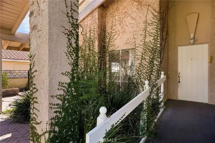 Property Photo:  13336 Trego Street  CA 91342 