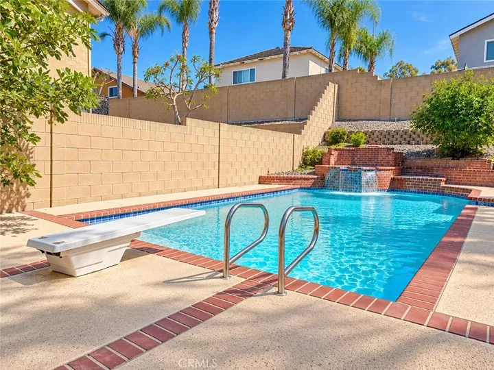 Property Photo:  7666 E Paseo Laredo  CA 92808 