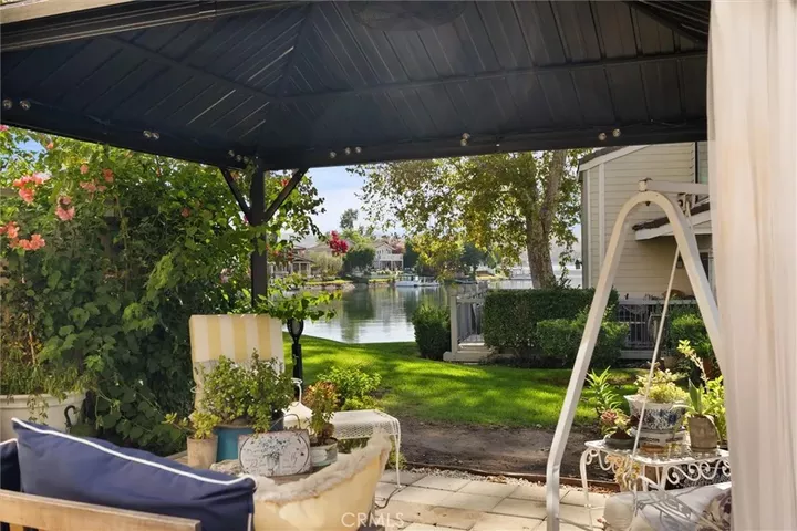 Property Photo:  1218 S Westlake Boulevard A  CA 91361 