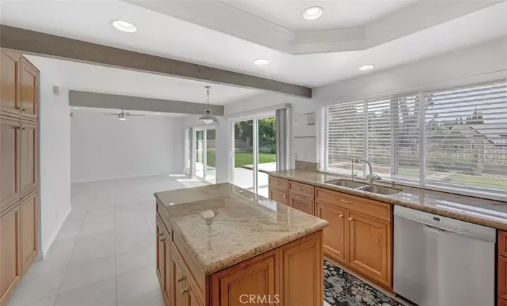Property Photo:  1918 Dana Place  CA 92831 
