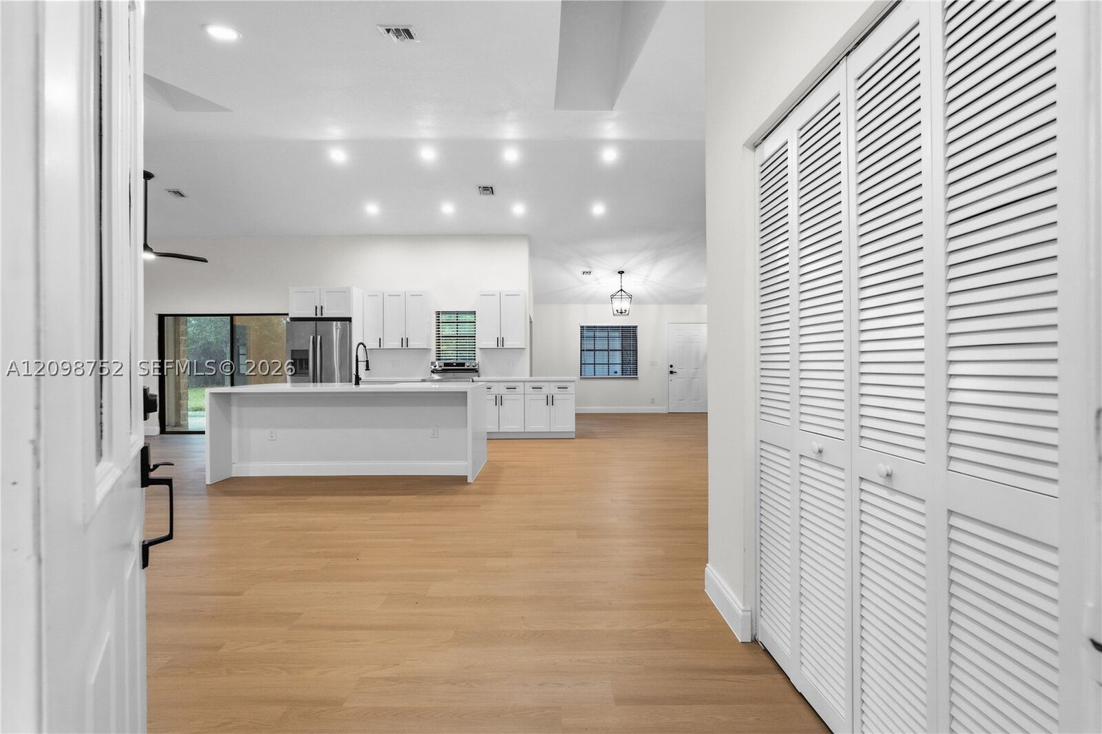 Property Photo:  7261 140th Ave N  FL 33412 