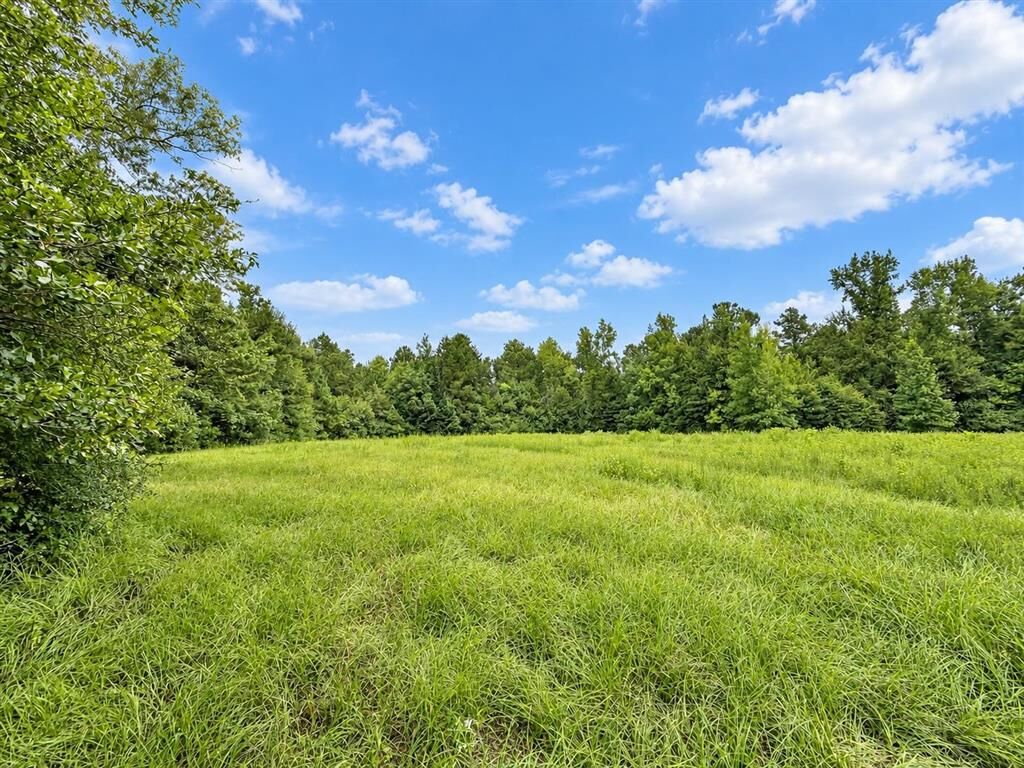 Property Photo:  Hwy 10  LA 70656 