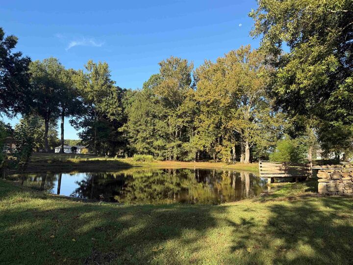 Property Photo: 4219 Eva Rd AL 35621