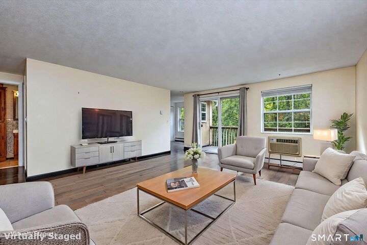 Property Photo: 60 Heather Ridge 60 CT 06484