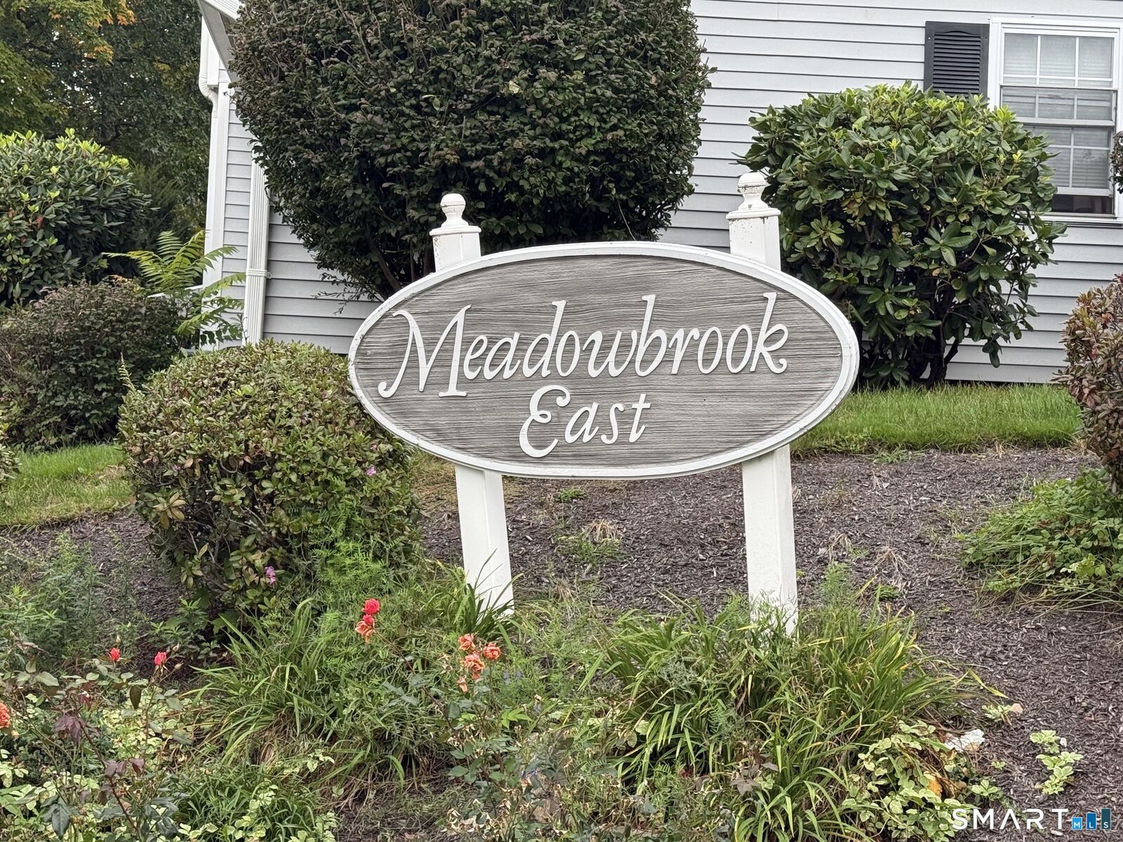 Property Photo:  3269 East Main Street C  CT 06705 