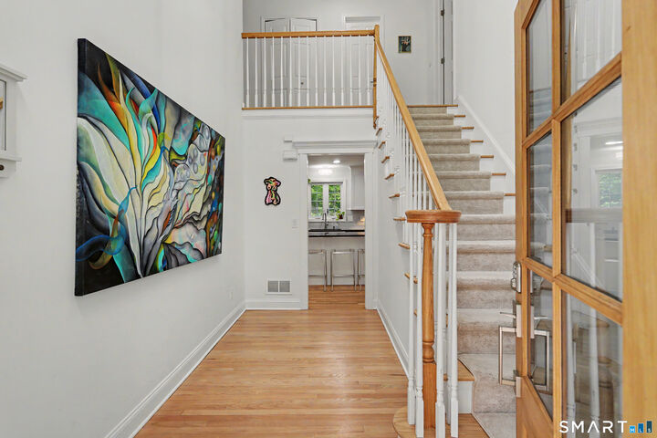Property Photo:  25-1 Macintosh Drive  CT 06478 