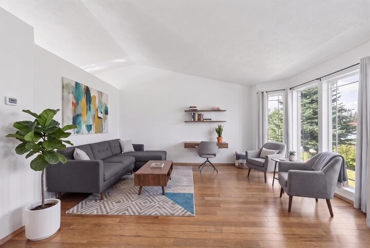 Property Photo: 1007 N Stanley St WA 99022