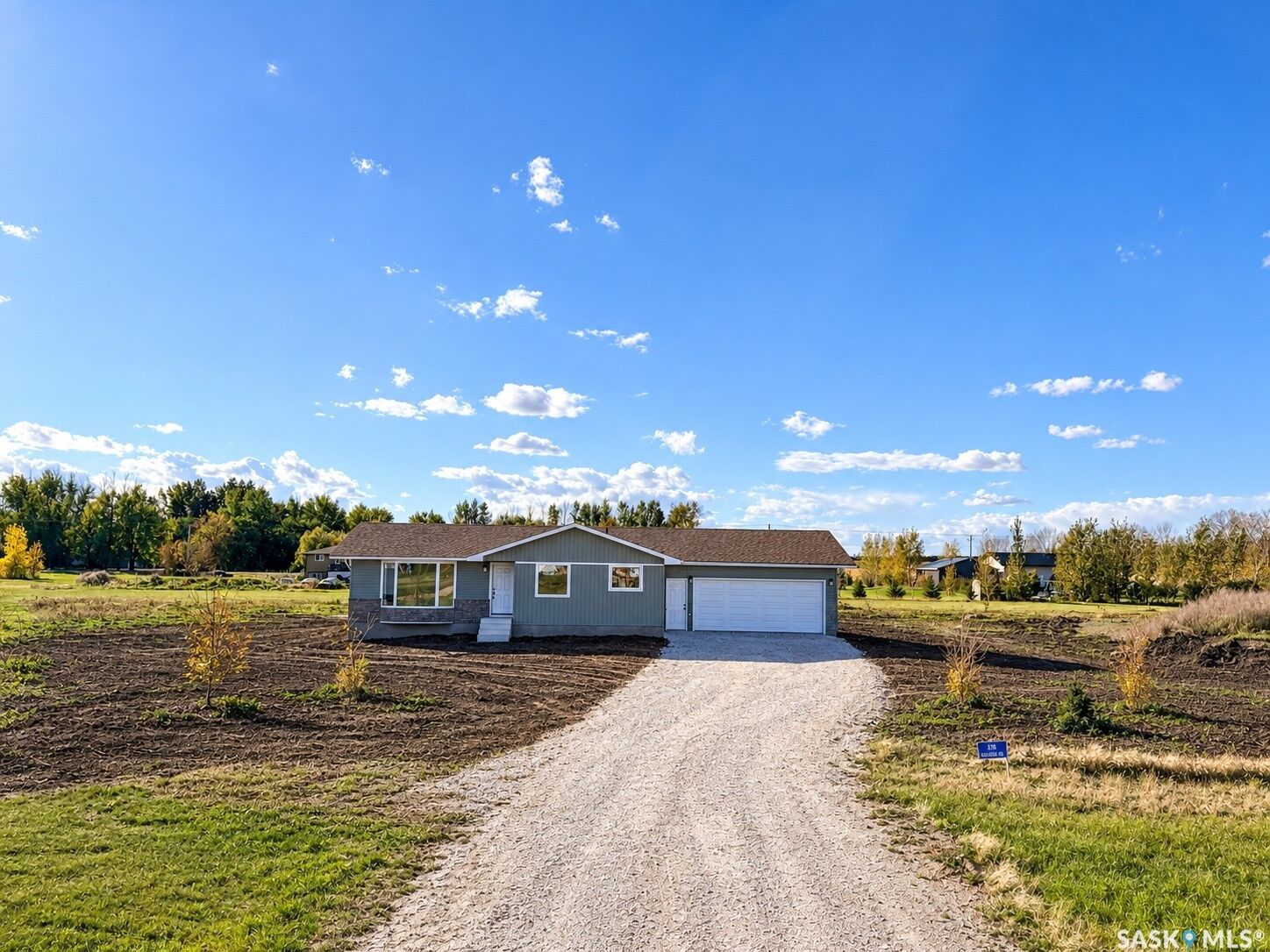 Property Photo:  38 Heritage Cove  SK S0K 1X1 
