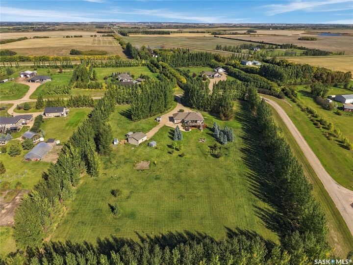 Photo de la propriété:  20 Werschner Drive  SK S7K 3J8 