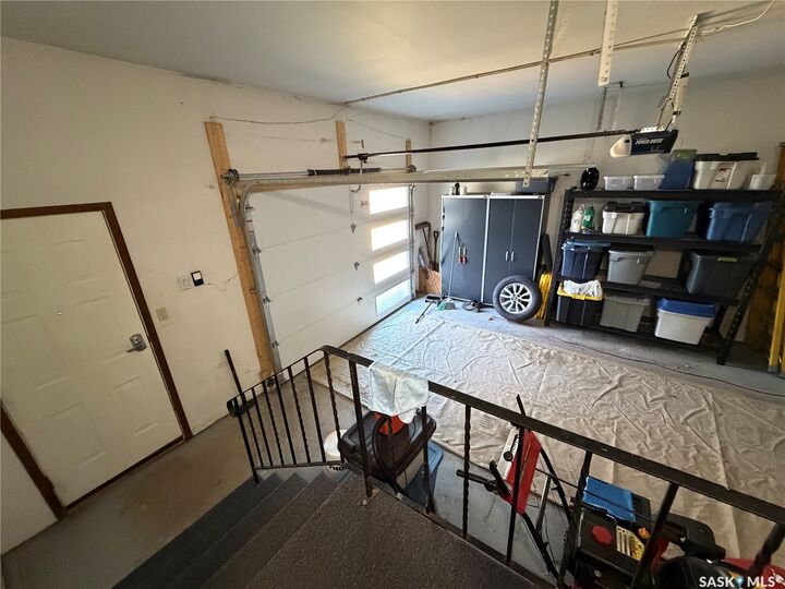 Property Photo:  715 McNaughton Street  SK S0G 3N0 