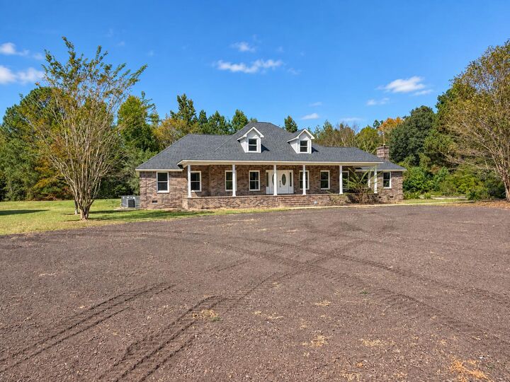 Property Photo:  144 Bethlehem Road  SC 29059 