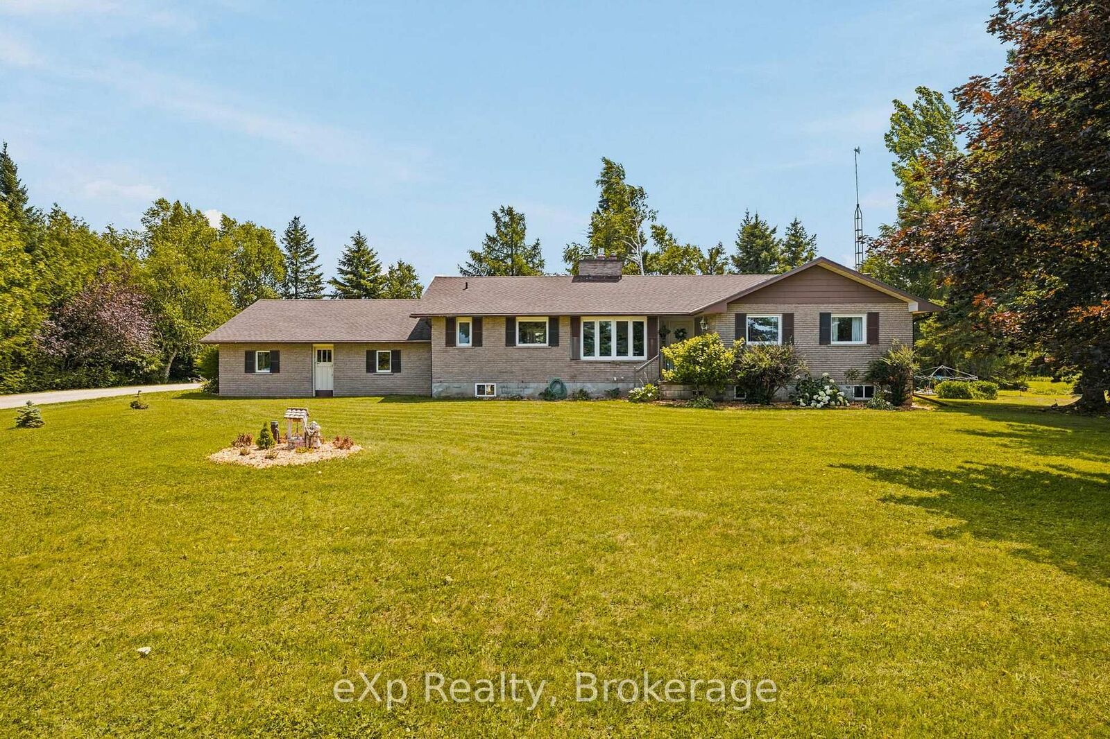 Property Photo:  146534 Southgate 14 Road  ON N0C 1B0 