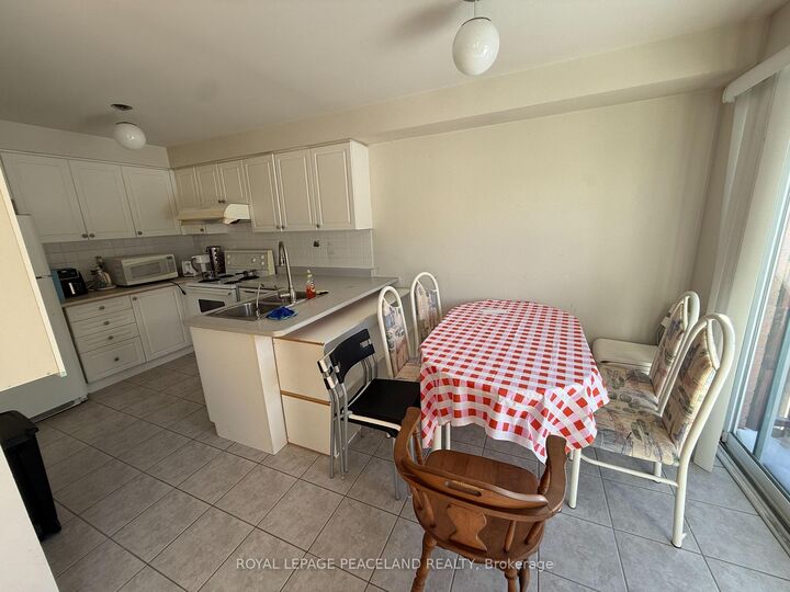 Property Photo:  4 Attilio Street  ON L3R 5H3 