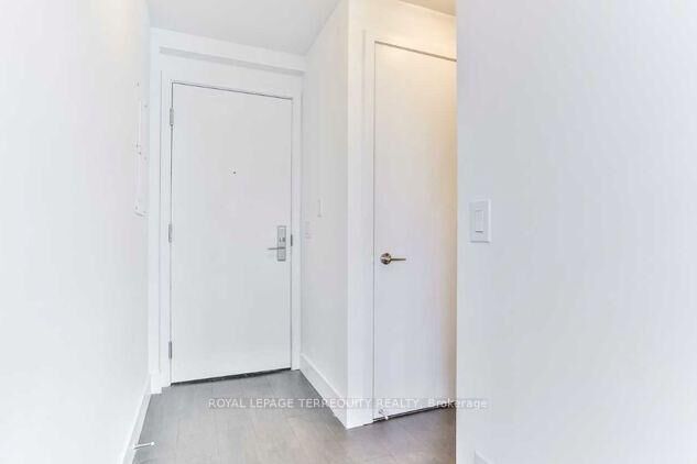 Property Photo:  39 Sherbourne Street 609  ON M5A 2P7 