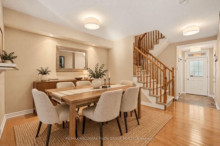 Property Photo:  3130 Burritts Rapids Place  ON K2J 0S8 