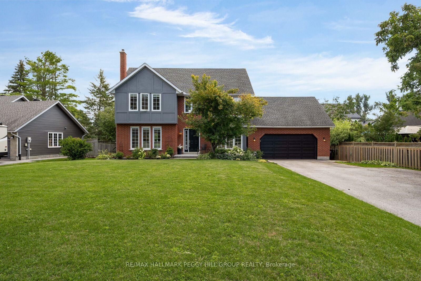 Property Photo:  39 Howard Drive  ON L0L 2E0 