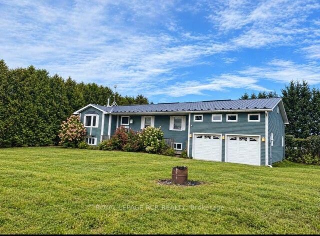 Property Photo:  280355 Artemesia-Southgate Townline  ON N0C 1L0 