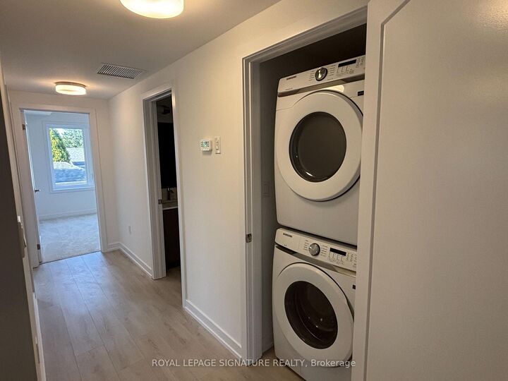 Property Photo:  42 Lowes Road W 16  ON N1G 4X2 