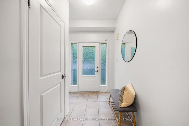 Property Photo:  56 Heron Park Place  ON M1E 0B8 