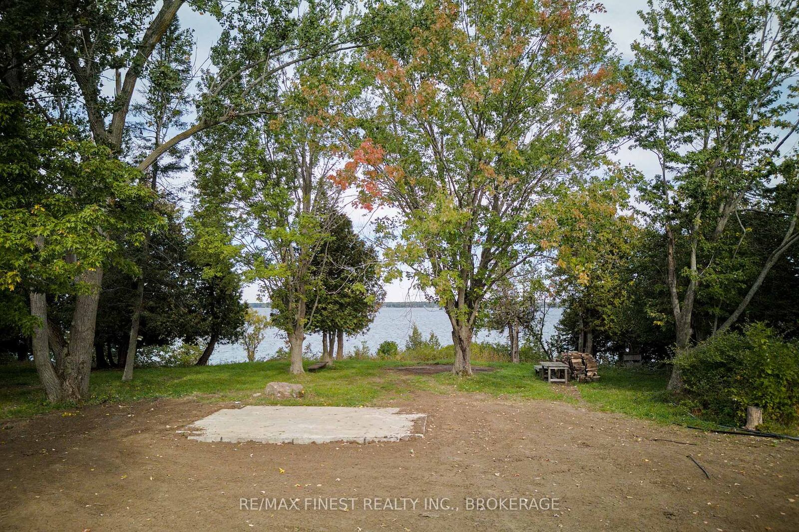 Photo de la propriété: 1600 Front Road ON K0H 2S0