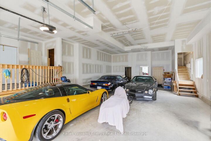 Property Photo:  143 River Street  ON L0C 1G0 