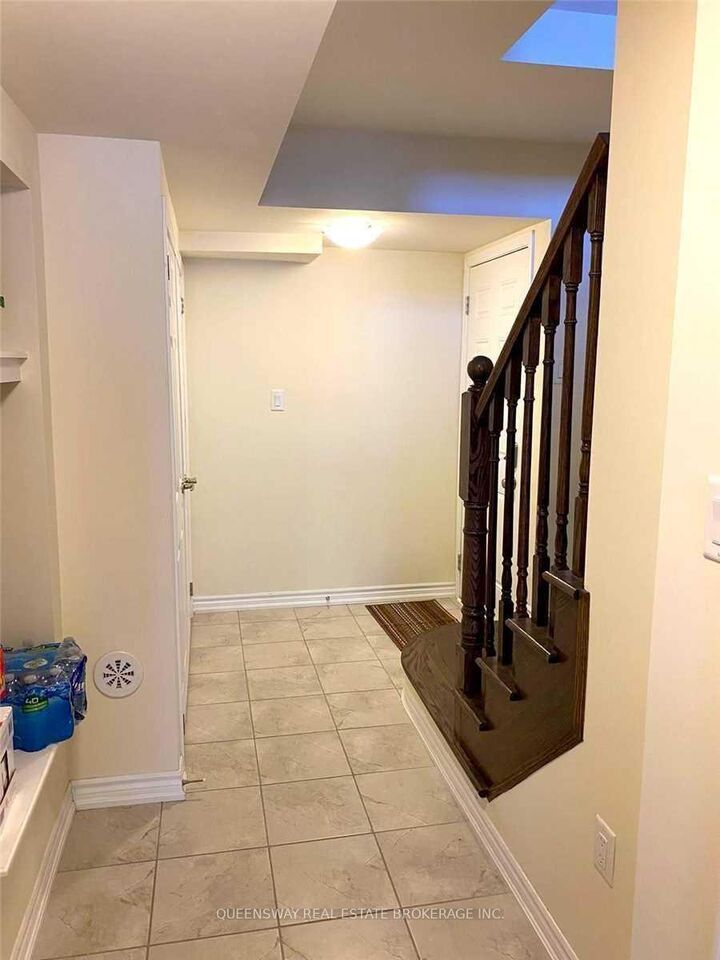 Property Photo:  649 Laking Terrace  ON L9T 9J2 