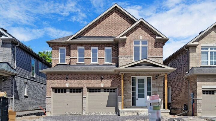 Property Photo:  620 Lemay Grove  ON K9K 0H7 