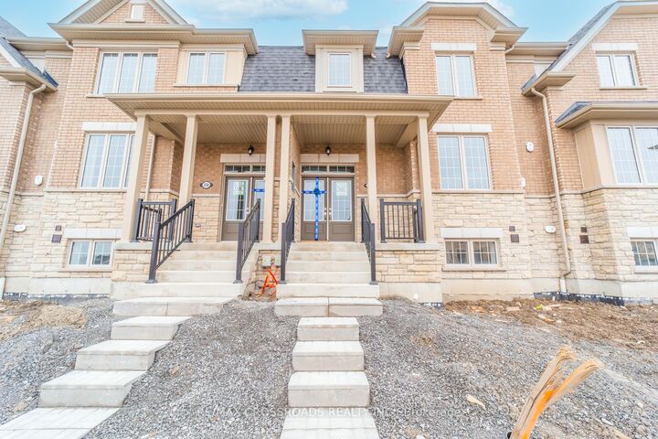 Property Photo:  332 Coronation Road  ON M1P 1Y2 