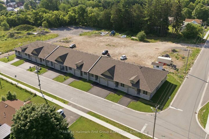 Property Photo:  173 Pomeroy Avenue  ON K0K 3J0 