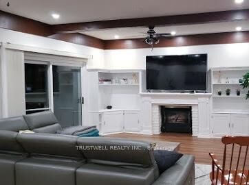 Property Photo:  82 Laguna Parkway  ON L0K 1B0 