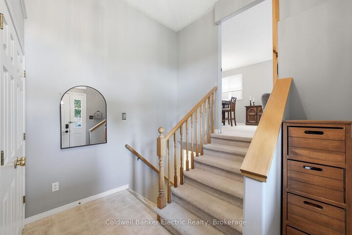 Property Photo:  854 Abbey Lane  ON K9H 7N6 