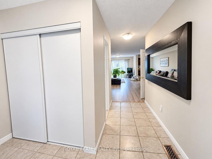 Property Photo:  1786 Swan Street  ON L9S 0A9 