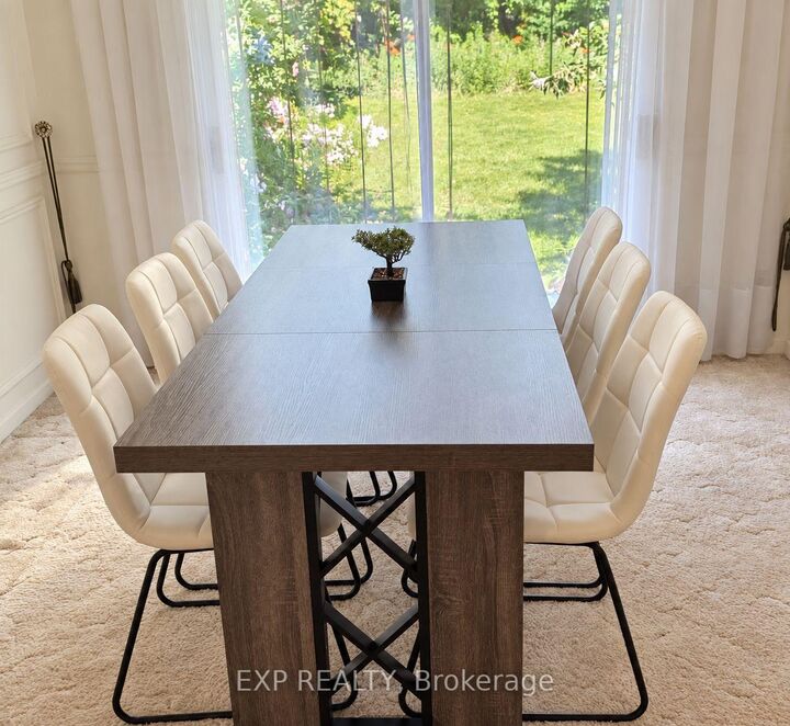 Property Photo:  675 Waverly Street N  ON L1J 6C1 