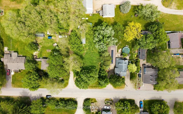 Property Photo:  4905 Eramosa-Erin Townline  ON L7J 2L7 