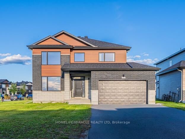 Property Photo:  1967 Hawker Private  ON K0A 1L0 