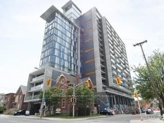 Property Photo:  224 Lyon Street 1210  ON K1R 5E6 